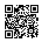 14jZABdhMtC3cfju9RDLrKfUbjCuwJZivc