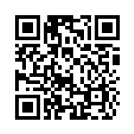 14jaEbehrD2vYKqVsvTrySgKdxAmWYC43N