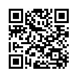 14js2ZFyav3QVHRfL6nq2cH86BoBF3nu8C