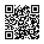 14jvg5oZVLzyHeGFSqPSRGypHAHNjMZt52