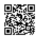 14k3iyrYbJKnMAHqpGLn3pcPEBVL12RyFU