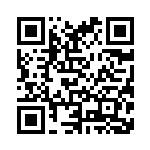 14k3pwY2BUh1Gv6ZpSw99PATFvAsjmm4F4