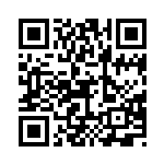 14k41xmPcEU8bKXo48rsf13t4tGqUmPsrP