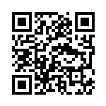 14kEx2SdK83m2wefDbQ8j91rs3eYCLS573