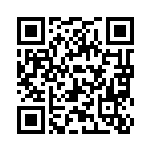 14kG2WtVTKNAeXNGRHC36kti89PH9Wrqwd