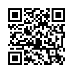 14kHyeJ6DsrLD8HyTuDof8p9xEurjqbk8V