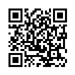 14kJraS1J8R4oP8hq9F9apWSDjGz2AzJMC