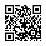 14kJyZnPh44Eai5GDXqAWTzsEHkiJEnBf7