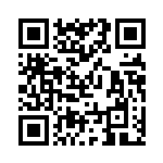 14kMQpDFVX3EYdSsrCc54catZYLqLGqQPC