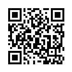 14kN1bhsQpwGFLq2syuTAabjDmPkpeCyhc