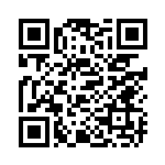 14kP6tpYfqSLbHptrfLE1Fv36cg2c8bbm6
