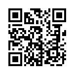 14kUURad2tDvTg367rp3v3PquTYgpWwuqe