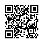 14kWmrhSKYhex9KRPws5ExZ1WHQzMaHhPH