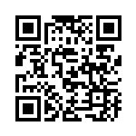 14kXRC4dgCqgwKRR3SWkFLnoDBRTMvde43