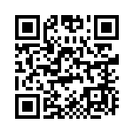 14kXmwyVNv3cSyA6n8WaJAZ4HoiPffVjBy