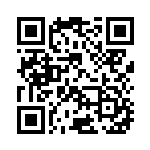 14kYCikKw8bwNR3SBUb366w7aVMon1JDjH