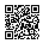 14kYEKTP83Q9wErNUwMdj9kmwuJRQouuiP