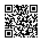 14kYHpU7EBv9hWiaCKz6UmMGEaeGpLx4he