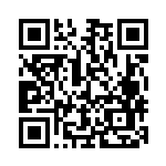 14kYnUoeSdEU2GTZv6f3qhsozydth6NTgB