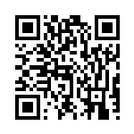 14kdGfa2c3darYfcbeqW3TrUceiMgmQ35P