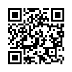 14kewiZje9deggDMB48SUacfzbRSv6U4h8