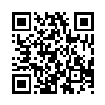 14khgwMWzHG1pPe6rom4dDkenUd8q37nSz