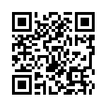 14kkitATu79cxGgbu8xfdYcr7d8zGn5Cv5