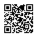 14kp7tT7U6eW3VCwJEfmiJSJMTewZAJGxc