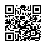 14kqHjgC3ejE32BigYZ7NuPden2obU7cWb