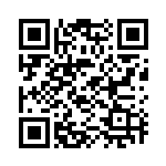 14krPDL1NJiBSX2ombWLp33npNrQgF2fok