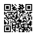 14ksNqfE8zj7nPTAYVghpijb25QL97nD7N