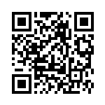 14kuBFHgbES4Xmvwoibyxj8wmbikrnBiSB