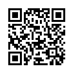 14kvchhzp3RM3BazCrAujonyXD8sW1H4Pr