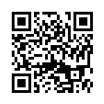 14kxttGfbZF86tdq524XYfrkYtkjRP2Cb5