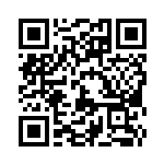 14kymKYWy1j9dSWhNJGeK6eUf9e73txGKP