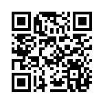 14m2Yiik1WcdqxJBjSFxi3FRKZ8Do3Bovx