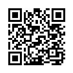 14m7z9sStmmcknwg339VVXpcfrGnvuRJQ8