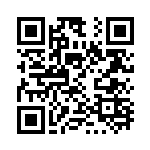 14m9x96sC3VTqym4BVnCz35T8eUrsjLNca