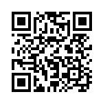 14mFYpfCrpy18A3qfcYx5pnKcuhPdaMu3o