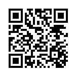 14mLp3oNusYujvZ1CDBLJenjqA83af911g