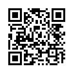 14mMgY2DFM1q35XVm1MLVv3q3QksWc7BcZ