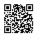 14mT7fiwnjxe2jSzACNkD4PEbSACQ2UfuX