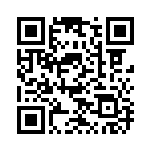 14mUDibLgno7TQFpDFsUvn6QfLwNVcFRCx