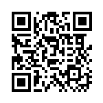 14mUVxBCc9pgDLFSK4DEybas8BGZZjp2HW