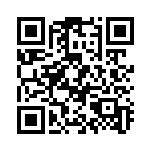 14mX2NCUy81a7D91YrcYuvCE1ynABVruaX