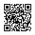 14mXX2gxaTP7ACvwEmgdRVH9K9QVxxaFQy