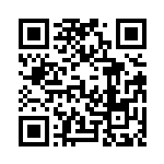 14mXmMMd7YLCFpNpBdnmYLYFTDzUfUWhCr