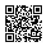 14mZTJt3ThyTphZmMDbEqzWFfykPHWS6Ne