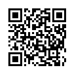 14me1YsXyxALWsKE5Eeum5eUGEwonZTYZz