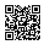 14mfjLu5VXYXXMz15qZAkPUsoipj3hemXF